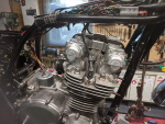 Z1000