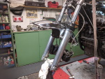 Z1000