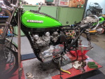 Z1000