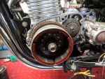 Z1100