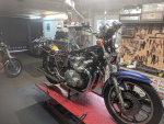 Z1100