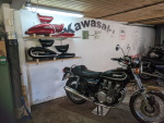Z1000