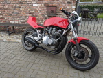 Z1000