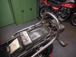 Z1000