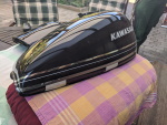 Z1000