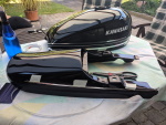 Z1000