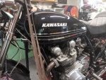 Z1000