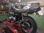 Z1000