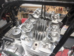 Z1000