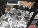 Z1000