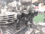 Z1000