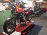 Z1000