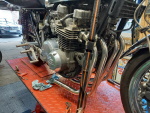 Z650