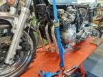 Z650