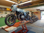 Z1R