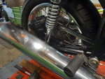 Z1000