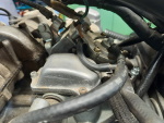 Z900