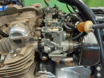 Z900
