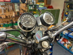 Z900