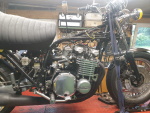 Z900