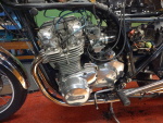 Z1000