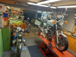 Z650