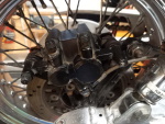 Z650