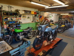 Z1R