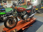 Z1000