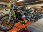 Z1000