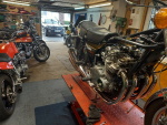 Z1000