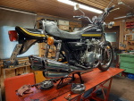 Z1000