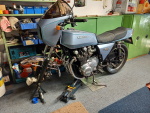 Z1000