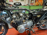 Z1000
