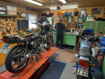 Z1000