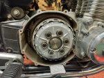 Z1100