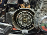 Z1000