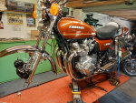 Z1000