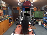 Z1000