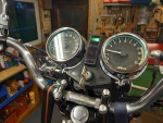 Z 650