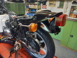 Z 650