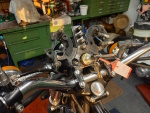 Z 1000