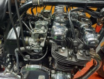 Z 1000