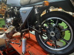Z 1000