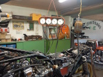Z 1000