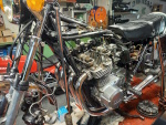 Z 1000