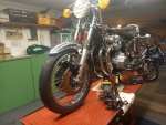 Z 1000