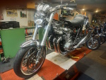 Z 900