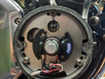 Z 900