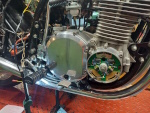 Z1 900